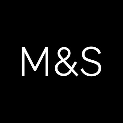 M&S gift card.