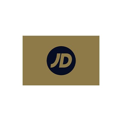 JD Sports cift card.