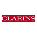 Clarins.