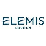 Elemis.