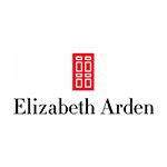 Elizabeth Arden.