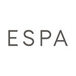 ESPA.