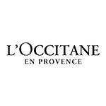 L'Occitane.