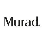 Murad.