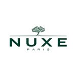 Nuxe.