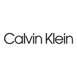 Calvin Klein.