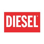 Diesel.