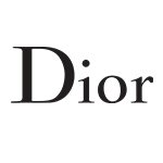 Christian Dior.