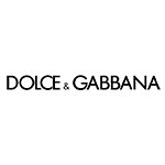 Dolce & Gabbana.