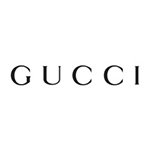 Gucci.