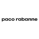 Paco Rabanne.