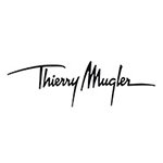 Thierry Mugler.