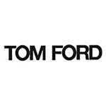Tom Ford.