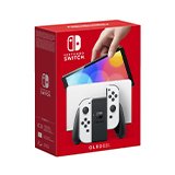 4 Or More Gifts for him Argos