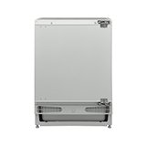 Integrated freezers Freezers Argos