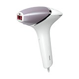 Women's hair removal.