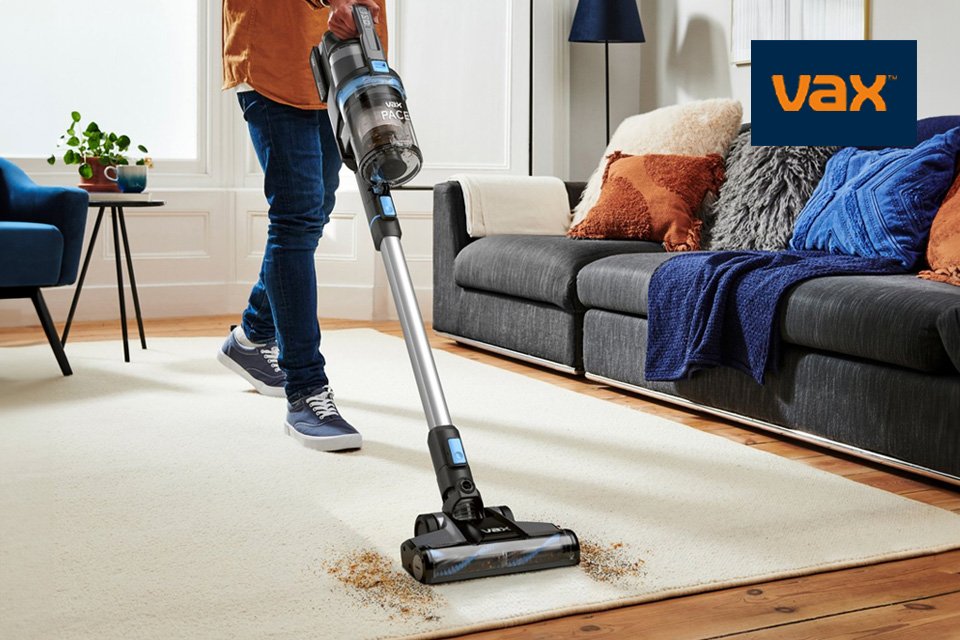 Small Kitchen Appliances Argos Clearance: Unbeatable Deals!