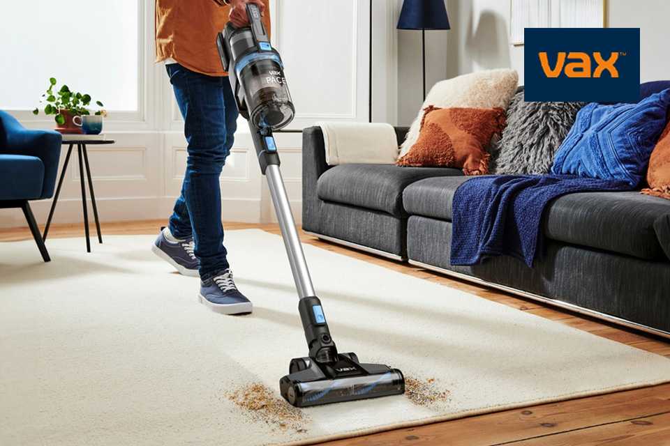 Small Kitchen Appliances Argos Clearance: Unbeatable Deals!