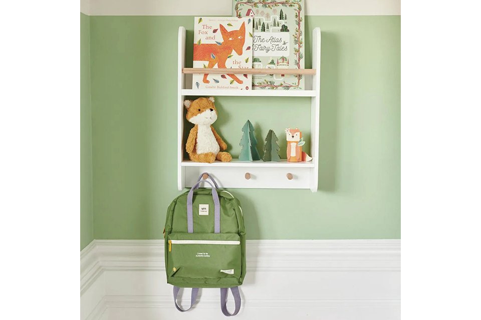 Great little trading company. Discover the new range.