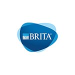 Brita.