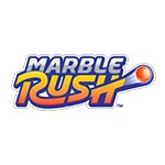 Marble rush.