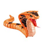 Animal figures and playsets.