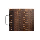 Chopping boards
