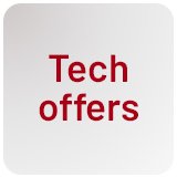 Tech offers.