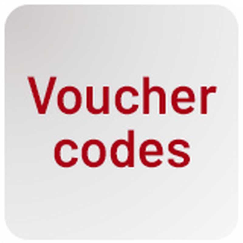 Argos - Voucher codes