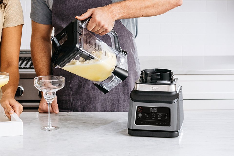 Prep made easier this summer. Top kitchen must-haves to get you through the season.