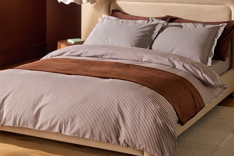 Autumn home. Explore our Autumn collection early arrivals.