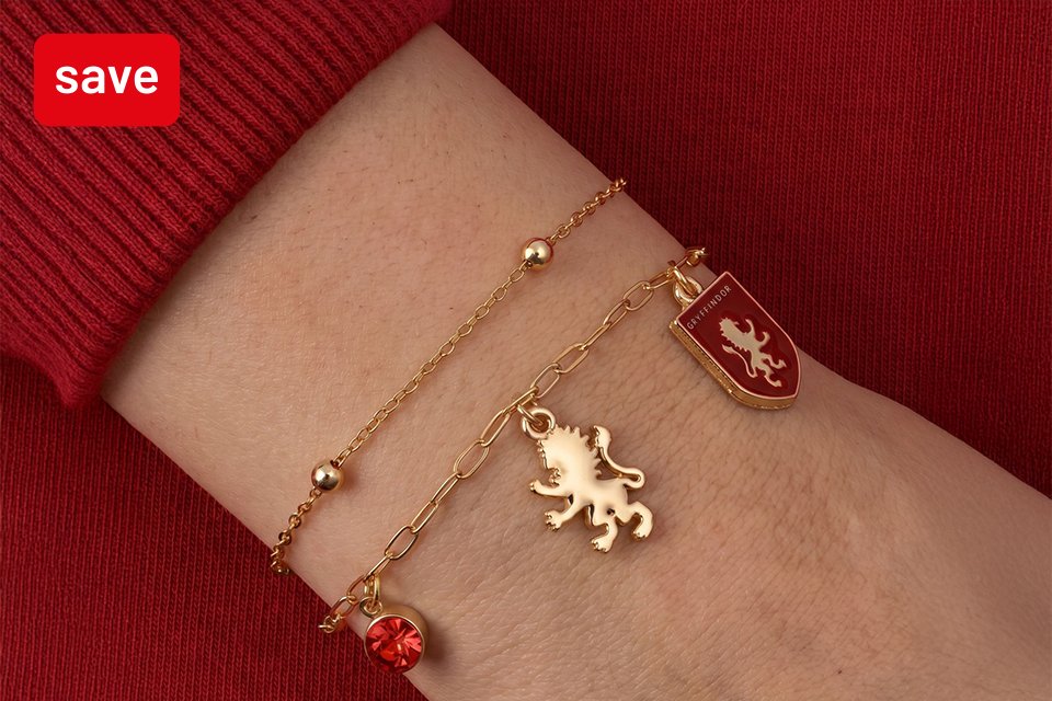 Buy one, save 50% on the second on jewellery. Shop now.