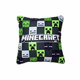 Kids favourites from £10.