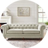 Living room.