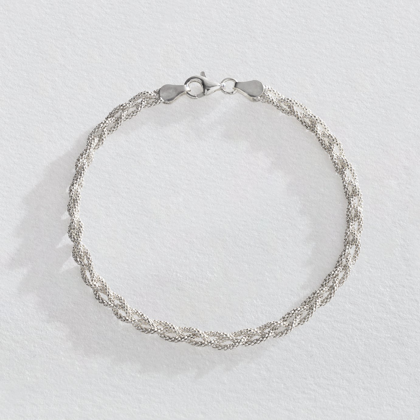 Revere hot sale silver bracelet