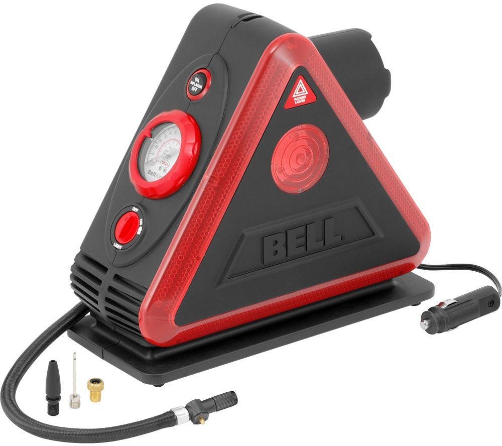 Bell Aire 4000 Tyre Inflator