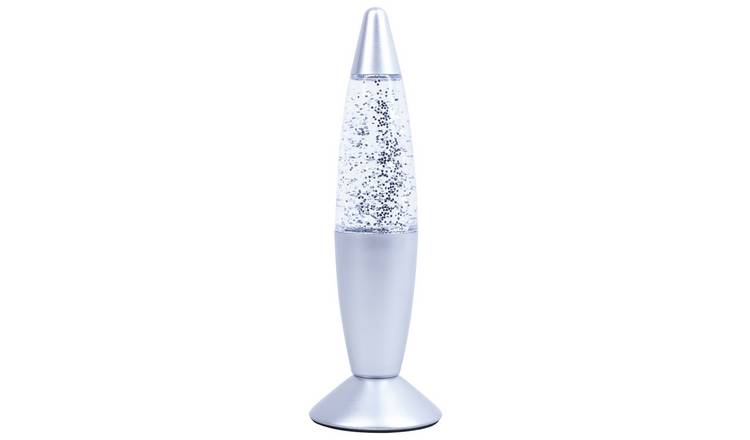 Rocket lamp deals argos