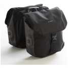 Bike panniers deals argos