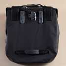 Pannier bags online argos