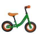 Argos chicco hot sale balance bike