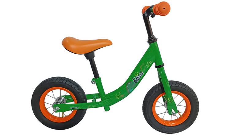 Baby bicycle outlet argos