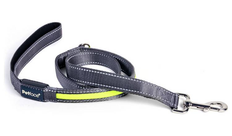 Argos puppy outlet harness