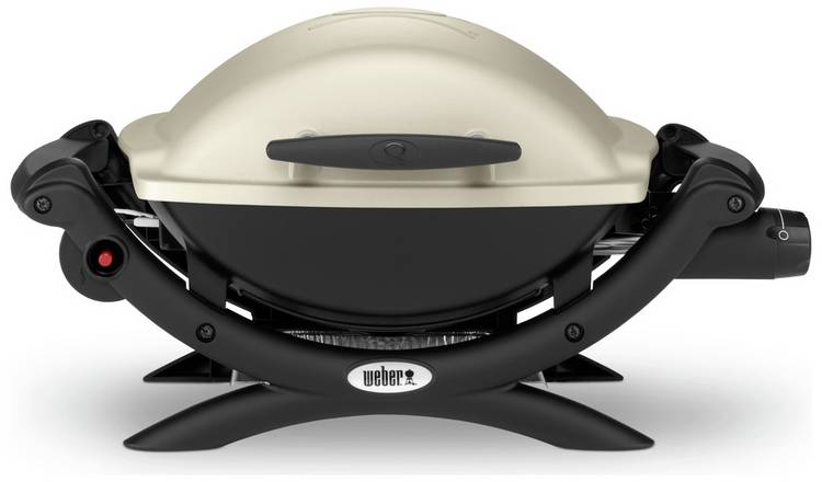 Argos hotsell portable bbq