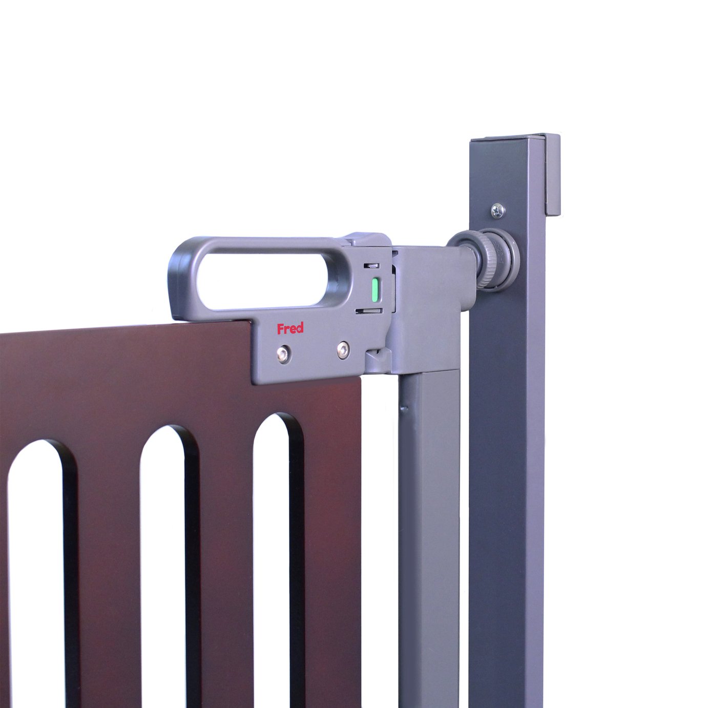 baby proofing kit argos