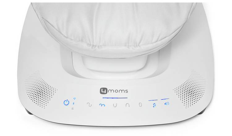 Mamaroo bouncer sales