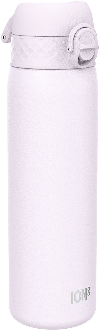 Ion8 Lilac Dusk Water Bottle - 600ml
