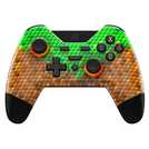 Minecraft xbox hot sale one controller argos