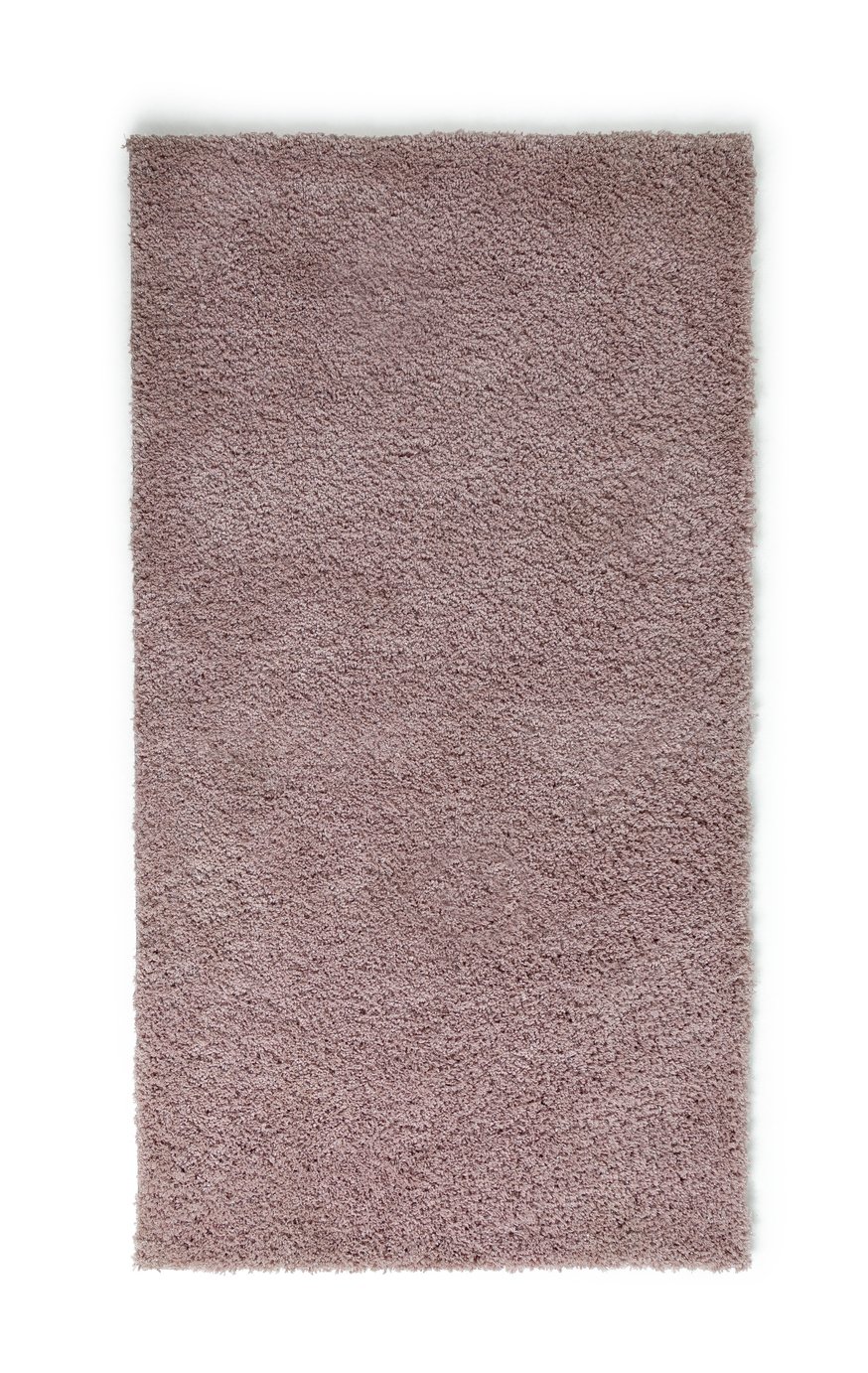 Argos Home Shimmer Rug Review