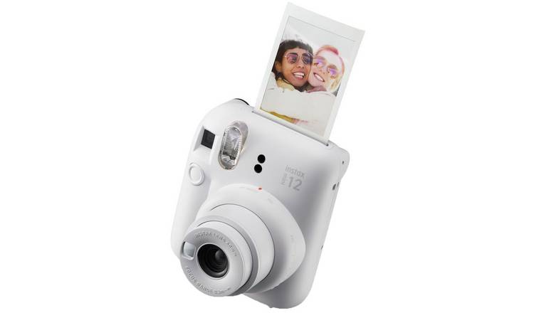 aparat polaroid onestep 2 vf