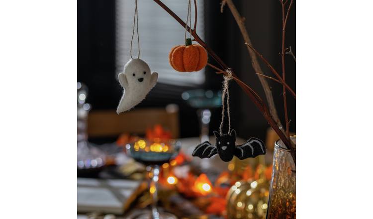 Where to buy halloween on sale supplies